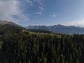 Fotograferat med DJI Mini 5 Pro