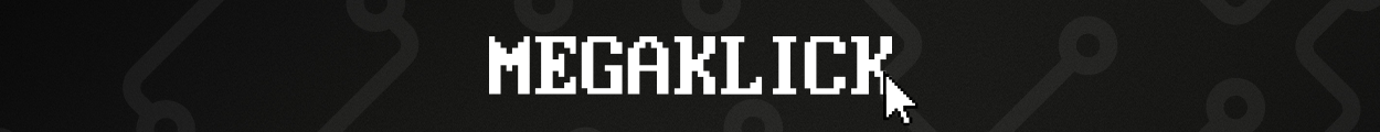 Megaklick