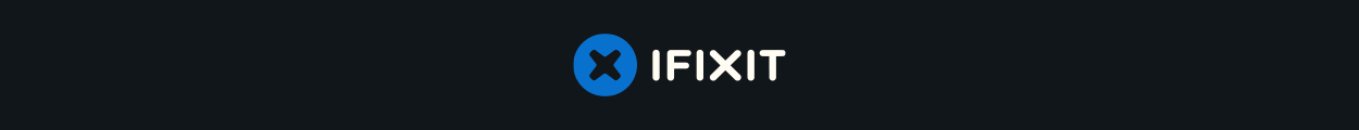 iFixit logotyp