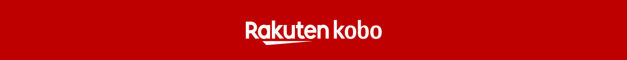 Kobo logotyp