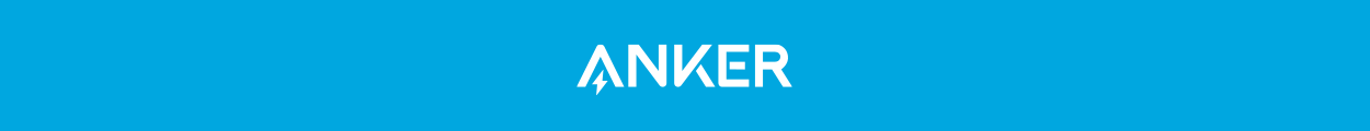 Anker logotyp