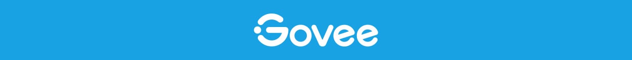 Govee logotyp