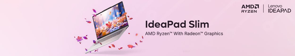 ideapad slim