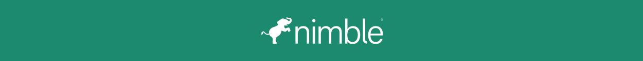 Nimble