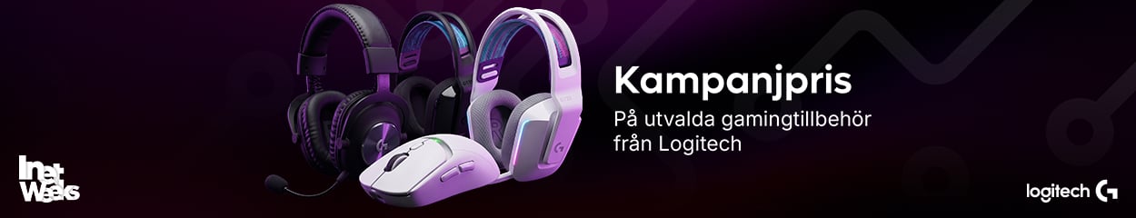 iwjun26 logitech