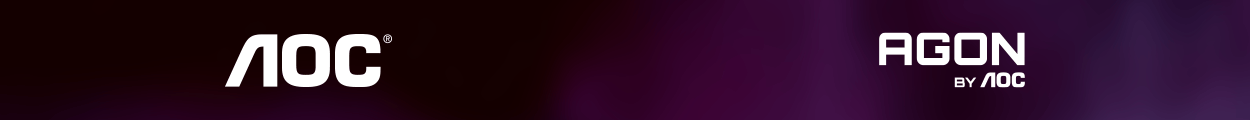 AOC Logotyp