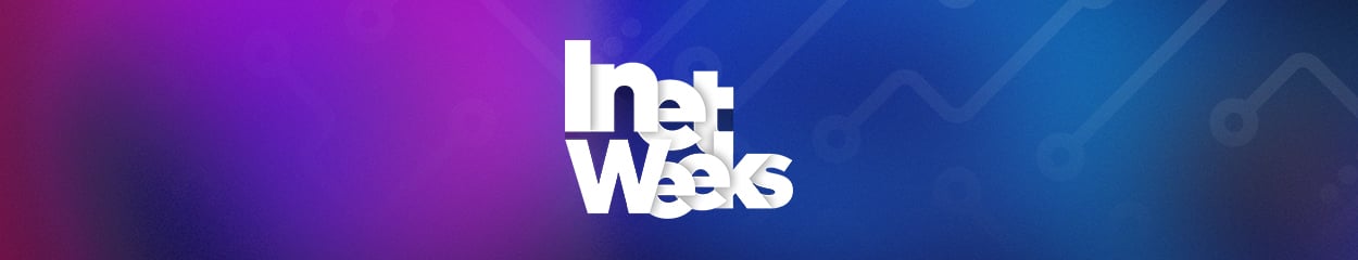 Inet Weeks
