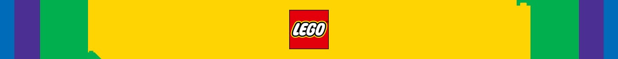 LEGO logotyp