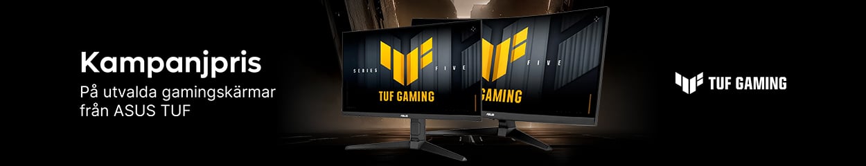 ASUS TUF