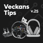 V25