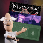 community-musmattor
