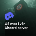 Inet Discord
