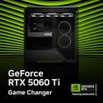 RTX 5060 Ti
