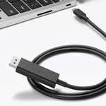 DisplayPort Cable