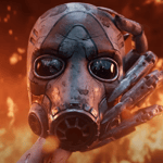 Borderlands 4