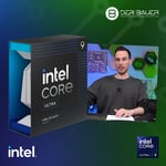 Intel 200S Boost video
