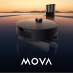 MOVA