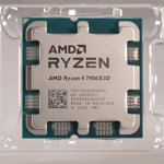 AM5-cpu