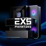 Phanteks EX5