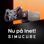 Simucube