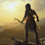 Assassin's Creed Shadows