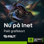 Palit nu på Inet