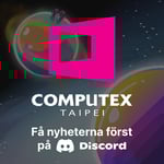 Computex 2025