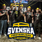 CS2-laget