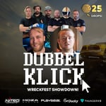 Dubbelklick #248