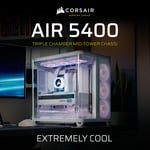 Corsair Air 5400