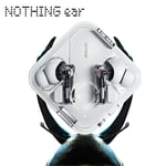 Nya Nothing Ear och Ear (a) 