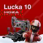 Lucka 10