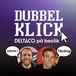 Dubbelklick #224