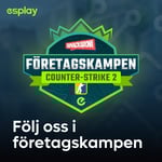 Företagskampen 2025