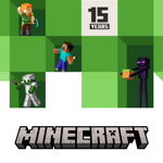 Minecraft 15