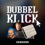 Dubbelklick #187