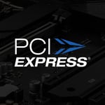 PCI Express