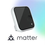 Matter-enhet