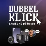 DK 247