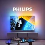 Philips TV