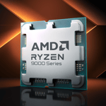 Ryzen 9000