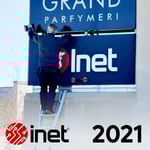 Året var 2021