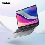 ExpertBook P3