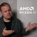 AMD Ryzen AI - guide