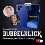 Dubbelklick #292