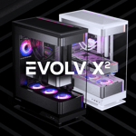 Evolv X2