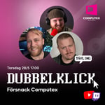 Dubbelklick #280