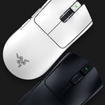 Razer Viper V3 Pro