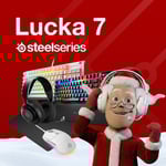 Lucka 7