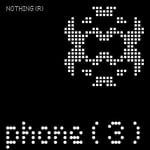 Nothing Phone (3)-event